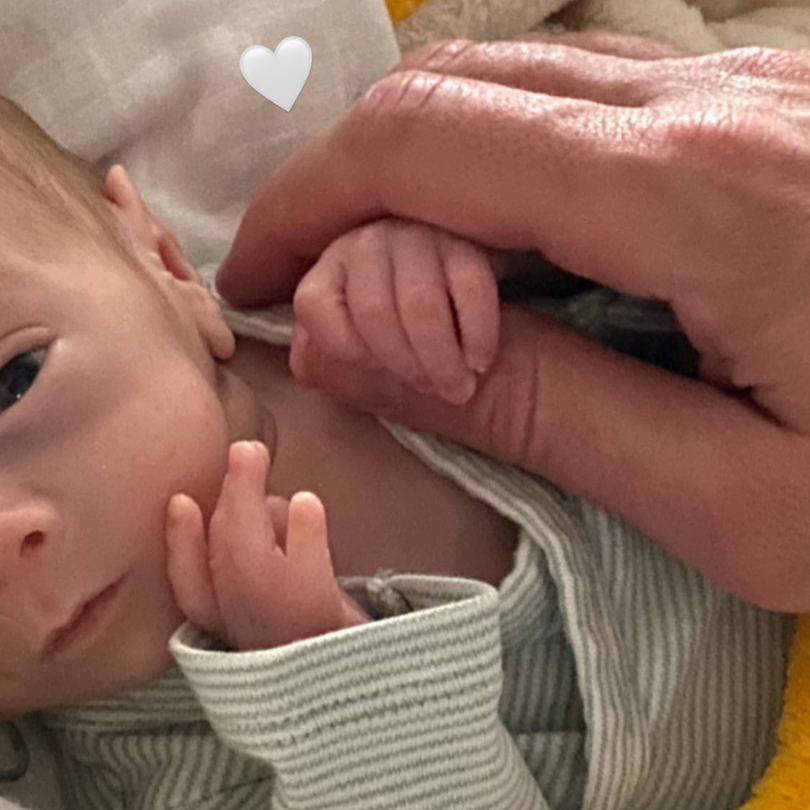 Facebook Ads NEW - 2025-11-11T104631.794